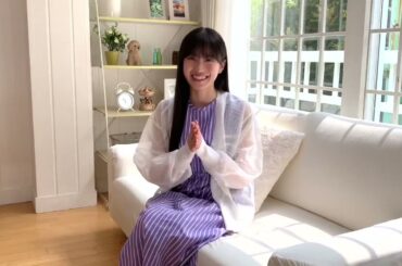 村井優 週刊少年チャンピオン 47号発売中！表紙＆巻頭グラビアは櫻坂46の村井優ちゃん♪