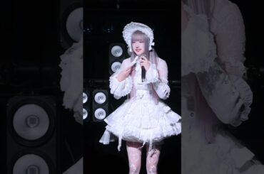 예쁜 모습 보여주려고