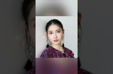 元AKB48多田愛佳、1歳娘と2ショット公開「すくすく大きくなってる」「愛情たっぷり」の声 #岐阜競輪 #2i2