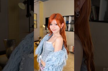 君の #らぶえもチャレンジ が見たいなぁ( ᴗ͈ ˬ ᴗ͈ )♡ #RIKU #NiziU #WithU #NiziU_NewEmotion #NiziU_ෆEmotion #にゅーえも #らぶえも