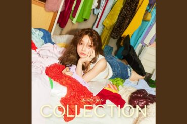 そうだ! We're ALIVE