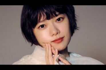 杉咲花、令和ロマン・くるまの演技に「すごく刺激的な時間でした」新作映画で伝えたい“生きづらさ”の先にあるもの