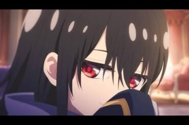 🔥【ある日、お姫様になってしまった件について】第6話速報！天才魔法使いルーカス登場で運命が動く――アタナシア覚醒の瞬間！【アニメ最新情報2025】🔥