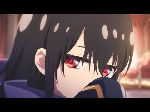 🔥【ある日、お姫様になってしまった件について】第6話速報!天才魔法使いルーカス登場で運命が動く――アタナシア覚醒の瞬間!【アニメ最新情報2025】🔥 🔥【ある日、お姫様になってしまった件について】第6話速報!天才魔法使いルーカス登場で運命が動く――アタナシア覚醒の瞬間!【アニメ最新情報2025】🔥