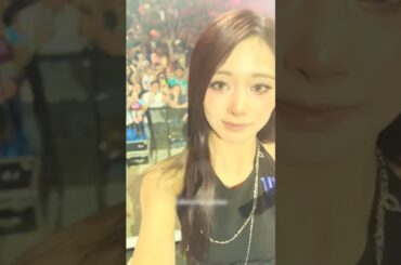ノーマルカメラでも美しすぎるツウィの美貌【TWICE】#twice #tzuyu #ツウィ #トゥワイス