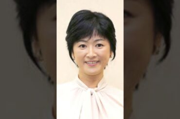 日テレ・豊田順子アナ、６月末退社へ「今後は自分のペースで」若手アナ育成にも尽力