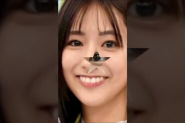 ラヴィット！』田村真子アナ夏休み　代役3日目は櫻坂46・小島凪紗　川島明が本番直前の行動ぶっちゃけ「ちょっと心配（笑）」