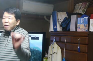 明智実(光秀嫡流)が作詞歌唱した。キュン日向坂46デビュー曲。６４万ＣＤ。レコード大賞を４９曲取った！。ご登録よろしくお願いします。