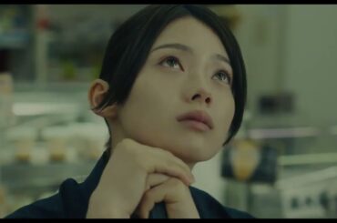 映画『夜勤事件(The Convenience Store)』特報映像