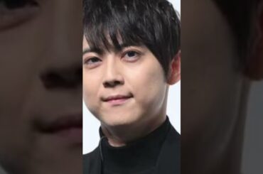 声優の梶裕貴「はじめて！！」娘とのほほ笑ましいやりとり明かす「感動」19年に竹達彩奈と結婚