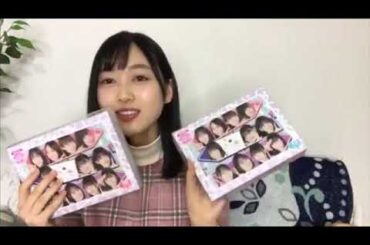 387北川悠理20200309b