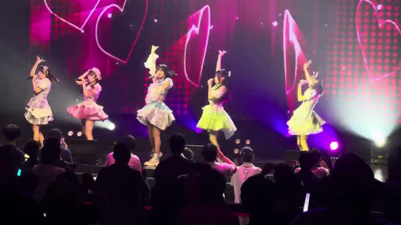 2025.09.12(金) LumiDayデビューライブ03 #地下アイドル #アイドル #デビューライブ #アイドル好きと繋がりたい 2025.09.12(金) LumiDayデビューライブ03 #地下アイドル #アイドル #デビューライブ #アイドル好きと繋がりたい