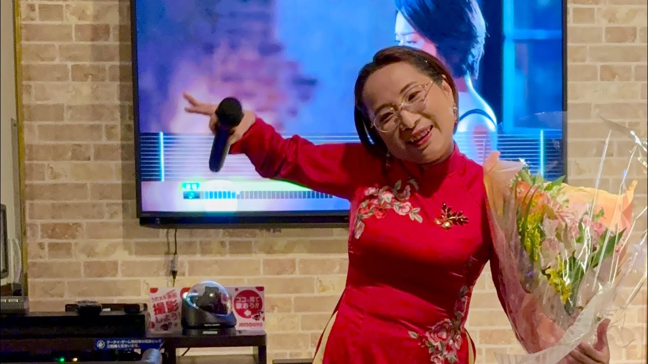 雨音はショパンの調べ- 小林麻美 🎹☔️♪ cover by AT 雨音はショパンの調べ- 小林麻美 🎹☔️♪ cover by AT