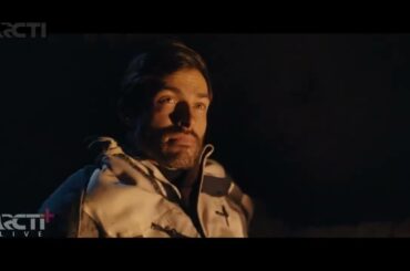 Surya - One Sun One Surya (NO WAY MAN) (2024) Yuihan and PRODUCE48 X U-16 ver. PHW 21+ @ RCTI HD