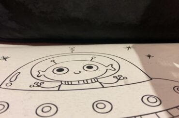 ウキウキオトッペ 歌う男 (DJ シーナ(CV久野美咲)&オトッペ)