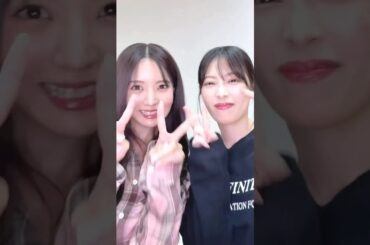 day dreamer with #齋藤冬優花 さん✮⋆˙ありがとうございました❕