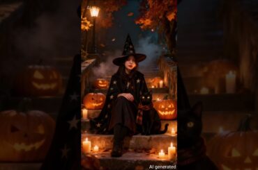 永瀬莉子、喜多川海夢、ハロウィン#その着せ替え人形は恋をする #永瀬莉子#可愛い