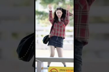 #暴君のシェフ ★★★  #おすすめドラマ  #ユナ #yoona #少女時代 今年度ナンバーワン　ハッピーエンド　#netflix  TikTok AI