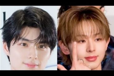 加藤史帆＆森カンナW主演『彩香ちゃんは弘子先輩に恋してる 2nd Stage』恋のその先を描く、優しさと真実のガールズラブストーリー