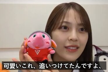 【涙腺崩壊】柴田柚菜が語った“あの想い”…ファン必見！2025年10月17日 のぎおび【音量UP】