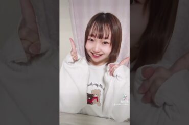 【キスハグ侵略者】さくらがオフトゥンで侵略完了してた #ポジティブモンスター #春宮さくら #アイドル #ダンス #dance #アイライフ #shorts