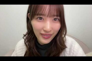 田中美帆（my fav） 2024年12月08日  SHOWROOM