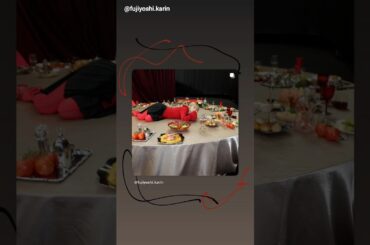 藤吉夏鈴 MVオフショット♪櫻坂46 13th Single『Unhappy birthday構文』10月29日発売！