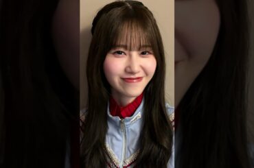 【櫻坂46】人生で一度は見るべき向井純葉