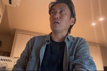 【雑談】⑴高市早苗内閣「決断と前進」というキャッチコピーはgood ⑵ワインソムリエ西岡優樹さんチャンネル出演決定、収録は明後日　⑶良きアドバイザーとの突然の出会い