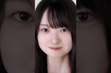 【日向坂46】10月23日(木)発売の『BRODY12月号』に「BRODY賞」受賞　の日向坂46五期生”さとうゆ” 佐藤優羽 ちゃんが人生初ソログラビア”で登場！#佐藤優羽 #日向坂46