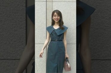 牧野結美ちゃん綺麗可愛い大好き結美ちゃん愛してる結美ちゃん結婚したい結美ちゃん大好き愛してる💕💕💕愛してる結美ちゃん可愛い