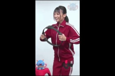 #高野麻里佳 #聲優