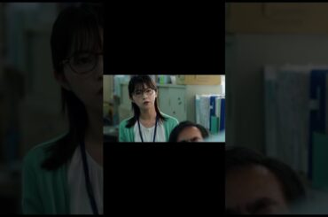 悪い夏の伊藤万理華