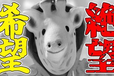 【日向坂46】希望と絶望