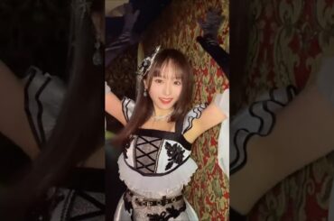 元AKB48 坂口渚沙 冬服の可愛さって無敵だよね💓 #LarmeR #ワタシハムテキ #おすすめにのりたい #おすすめ