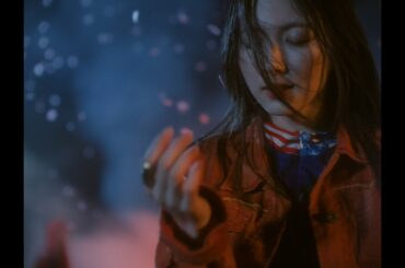 櫻坂46、BACKSメンバー曲「木枯らしは泣かない」配信＆MV公開 - News - OTOTOY