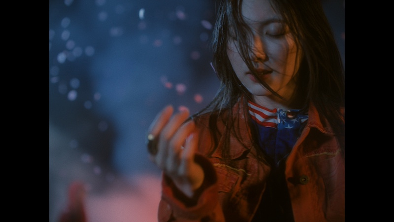 櫻坂46、BACKSメンバー曲「木枯らしは泣かない」配信&MV公開 – News – OTOTOY 櫻坂46、BACKSメンバー曲「木枯らしは泣かない」配信&MV公開 - News - OTOTOY