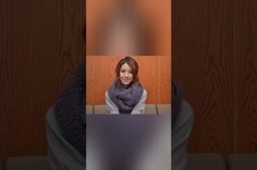 自然指向の瀧本美織、最新フレグランスをPR「母なる大地を感じています」