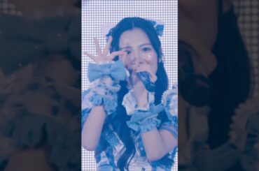 全部君のせいだぞ！❤︎ #キュンとクラフト #ilife #アイドル