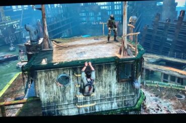 【無傷🚢】#東廻り航路💨海賊💣️🔥👹#アンチャーテッドコレクション💯#Ado👧#堀優衣✨#鈴木杏奈💯#SARI✨#モーニング娘25👧#芭月沙也子🍮#加瀬百✨#美麗✨#二宮和也✨#山田莉愛🐼#山﨑愛生🐼