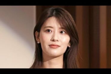 日テレ・杉野真実アナ、第1子妊娠　『キユーピー3分クッキング』で報告「出産のため番組を離れることになりました」