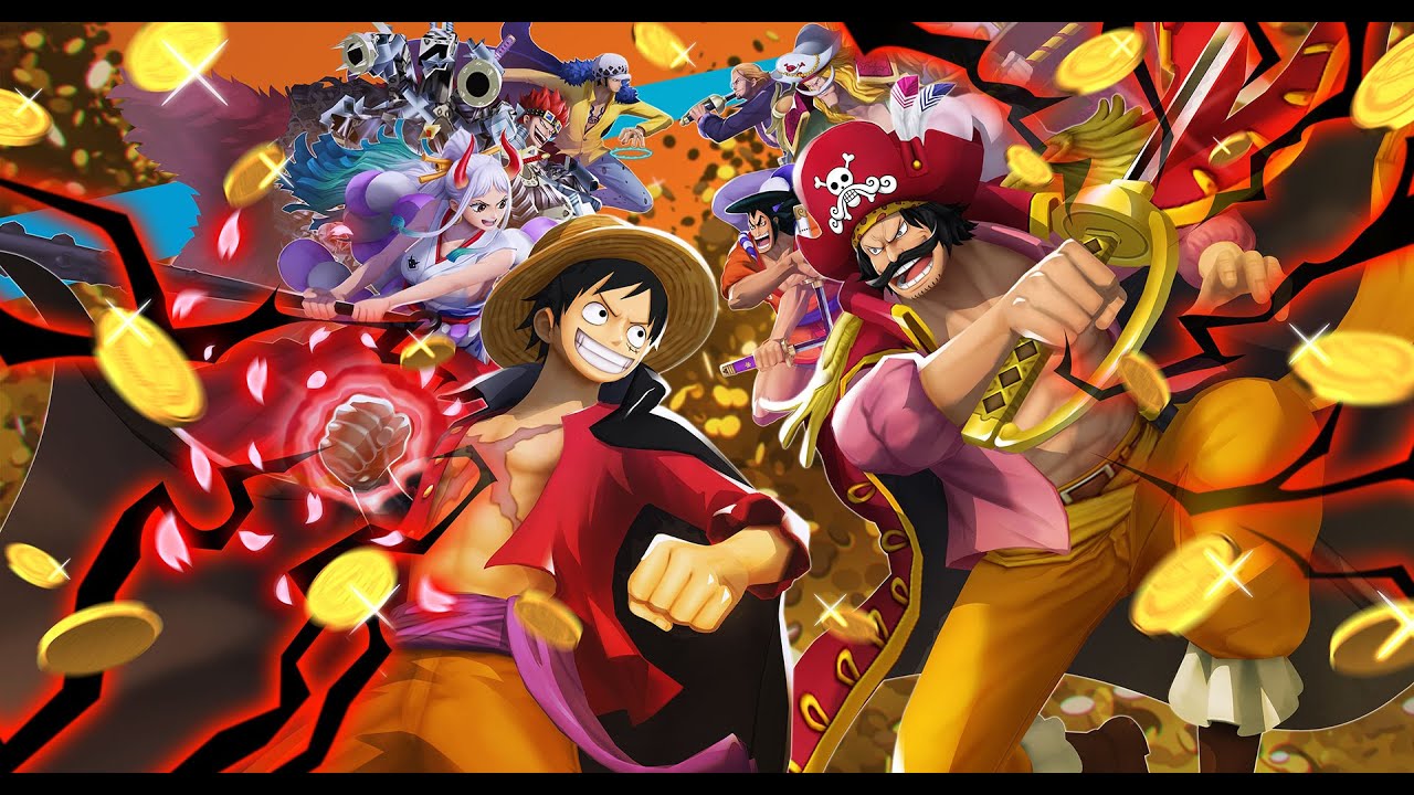 バウンティラッシュ ランカーまでの道 視聴者参加型 初見さん大歓迎 バウンティラッシュ ランカーまでの道 視聴者参加型 初見さん大歓迎