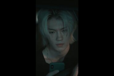 リンダって意外といいヤツじゃん👍 #桜田ひより #佐野勇斗 #エスケイプ #shorts