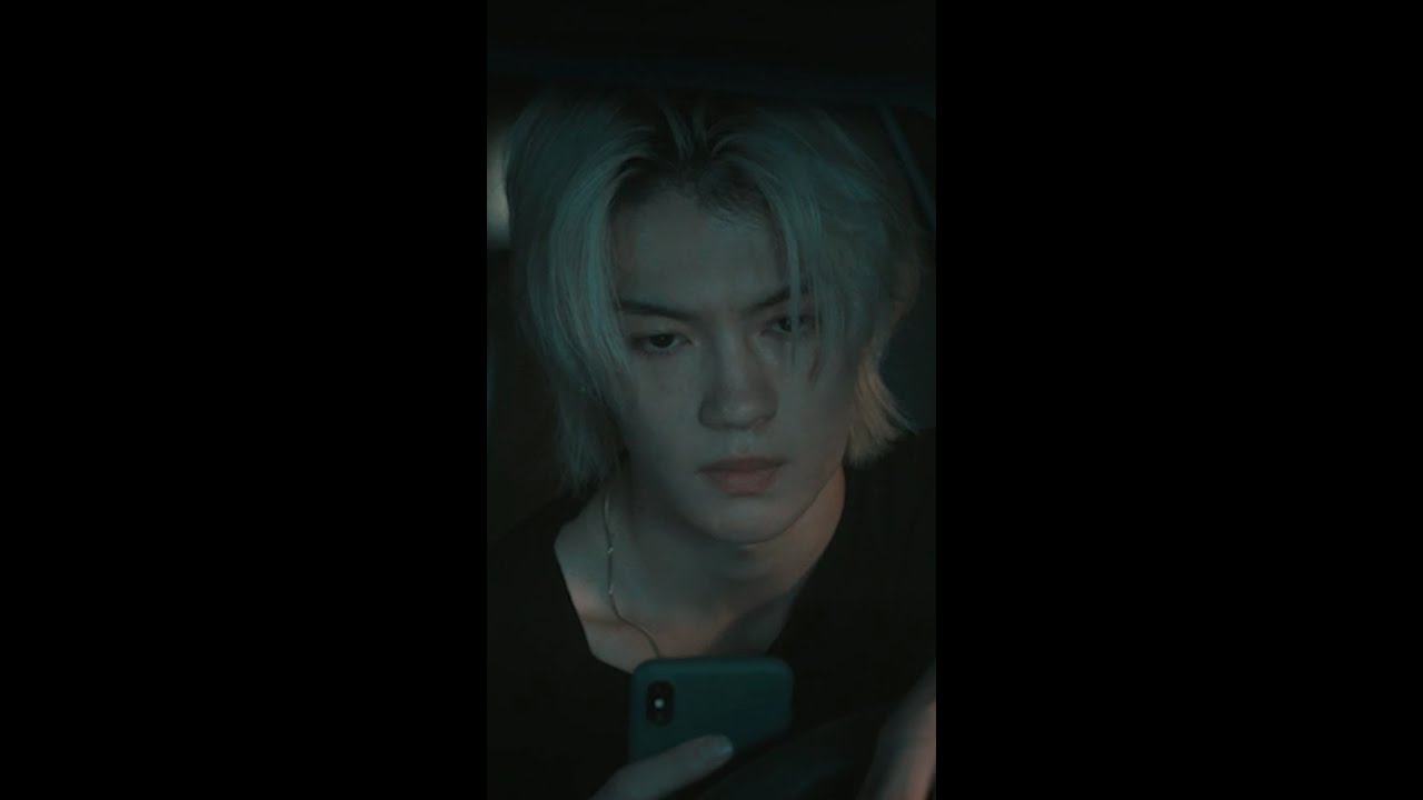 リンダって意外といいヤツじゃん👍 #桜田ひより #佐野勇斗 #エスケイプ #shorts リンダって意外といいヤツじゃん👍 #桜田ひより #佐野勇斗 #エスケイプ #shorts