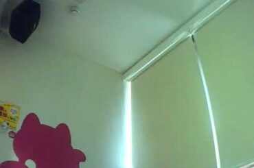 【るろうに剣心】Journey／瀬田宗次郎(日高のり子)  [歌ってみた]【うたスキ動画】