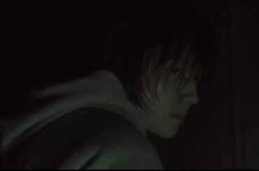 米倉れいあ　首絞めシーン