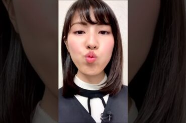 鈴木光とキスをしよう！