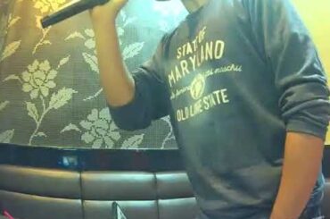 南春香(佐藤利奈)/南夏奈(井上麻里奈)/南千秋(茅原実里)／シアワセ☆ハイテンション↑↑【うたスキ動画】