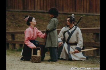 其原有沙「稽古から緊張したが、皆さんの支えで面白い作品に。まだ自分の笑い方にもしっくりきませんが、千秋楽までには…」ヒロイン務める舞台「お客様に神様です HOTEL 【2】」で意気込み