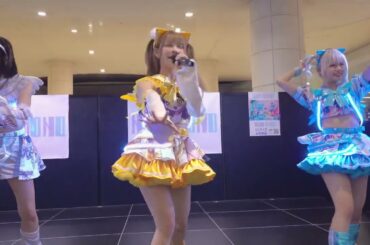 ただただ怠惰 - NANIMONO【7ちゃんねる衣装】